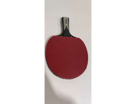 Rakietka do tenisa stołowego Joola Carbon X Pro - 3