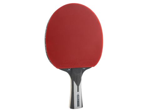 Rakietka do tenisa stołowego Joola Carbon X Pro
