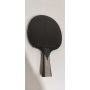 Rakietka do tenisa stołowego Joola Carbon X Pro - 3