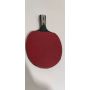 Rakietka do tenisa stołowego Joola Carbon X Pro - 4