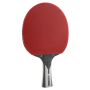 Rakietka do tenisa stołowego Joola Carbon X Pro - 2