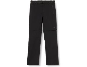 Spodnie CMP r. 48 - image 2