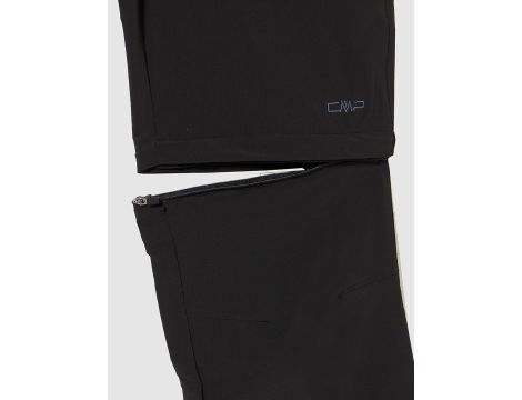 Spodnie CMP r. 48 - 4
