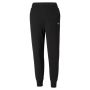 SPODNIE DAMSKIE PUMA CZARNE 58684251 rozmiar M - 2