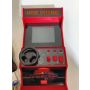 Legami - Minigra wideo Arcade Speed Race - 4