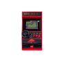 Legami - Minigra wideo Arcade Speed Race - 2