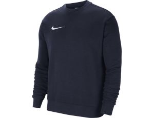 Bluza męska CW6902 451 rozmiar XL Nike - image 2