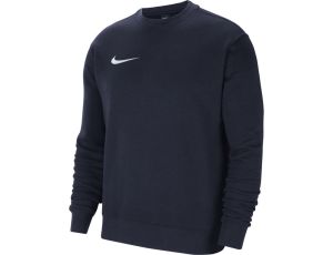 Bluza męska CW6902 451 rozmiar XL Nike