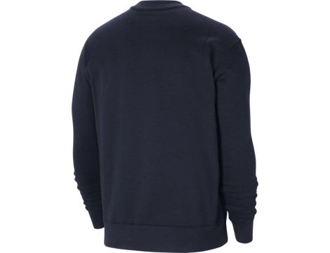 Bluza męska CW6902 451 rozmiar XL Nike - 3