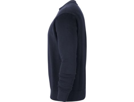 Bluza męska CW6902 451 rozmiar XL Nike - 4