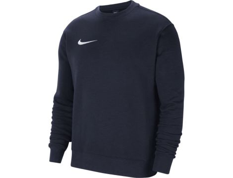 Bluza męska CW6902 451 rozmiar XL Nike