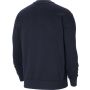 Bluza męska CW6902 451 rozmiar XL Nike - 4