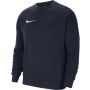 Bluza męska CW6902 451 rozmiar XL Nike - 3