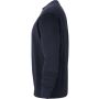 Bluza męska CW6902 451 rozmiar XL Nike - 5