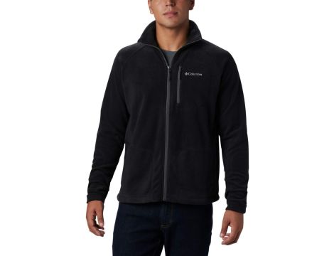 POLAR FAST TREK II FZ 1420421010 r XXL COLUMBIA - 4