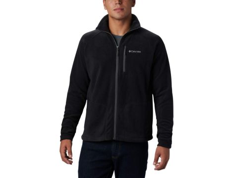 POLAR FAST TREK II FZ 1420421010 r XXL COLUMBIA