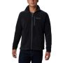 POLAR FAST TREK II FZ 1420421010 r XXL COLUMBIA - 5