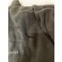 POLAR FAST TREK II FZ 1420421010 r XXL COLUMBIA - 3