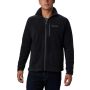 POLAR FAST TREK II FZ 1420421010 r XXL COLUMBIA - 2