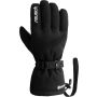Gore-Tex wiatroszczelne, wodoodporne, oddychające i ciepłe rękawiczki - 5