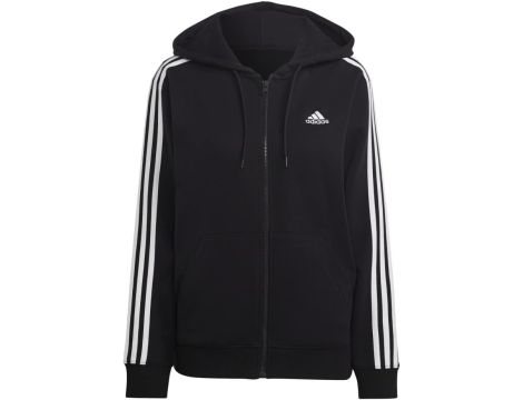 Buty Adidas TRACEROCKER 2.0 GORETEX M Black / White - 3