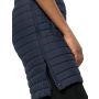 Spódnica trapezowa przed kolano rozmiar M Jack Wolfskin - 5