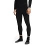 FALKE Mężczyźni Warstwa podstawowa (dół) Termoaktywny Oddychający XL - 3
