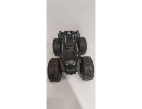 Pojazd zdalnie sterowany Spin Master DC Comics Batmobil - 3