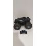 Pojazd zdalnie sterowany Spin Master DC Comics Batmobil - 3