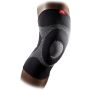 Orteza kolana McDavid 5125R - rozmiar S - 3