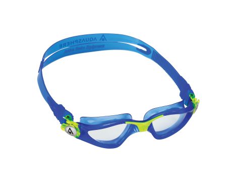 Gogle pływackie okulary basenowe dla dzieci