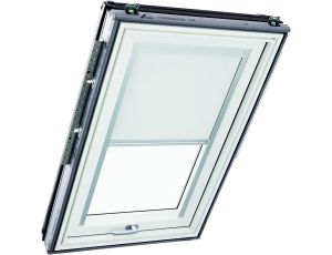 Oryginalna roleta zaciemniająca Roto ZRV - image 2