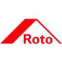 Oryginalna roleta zaciemniająca Roto ZRV - 5