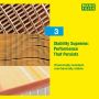 Oryginalny filtr powietrza MANN-FILTER C 41 002 – do samochodów osobowych - 7