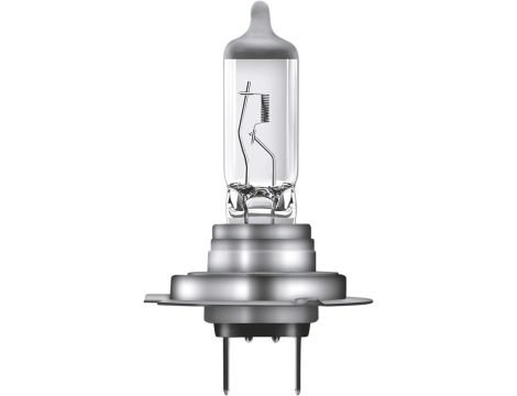 Osram H7 55 W 64210 - 3