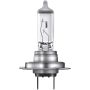 Osram H7 55 W 64210 - 4