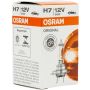 Osram H7 55 W 64210 - 5