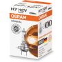 Osram H7 55 W 64210 - 2