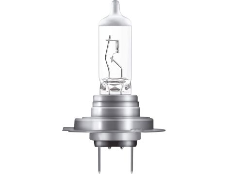 Osram Hcb Żarówki, Srebrny, 2 Szt. 2 Szt. Night Breaker SILVER - 3