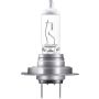 Osram Hcb Żarówki, Srebrny, 2 Szt. 2 Szt. Night Breaker SILVER - 4