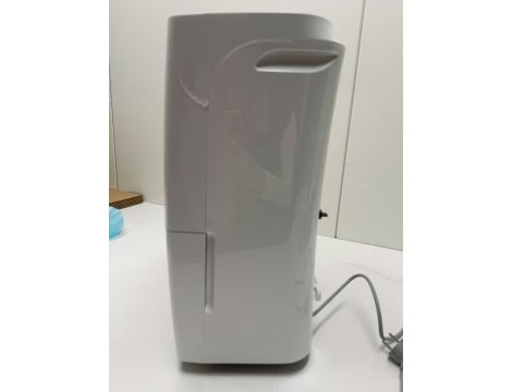 Osuszacz powietrza Comfee MDDF-20DEN7 440 W - 5