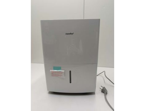 Osuszacz powietrza Comfee MDDF-20DEN7 440 W - 4
