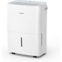 Osuszacz powietrza Comfee MDDF-20DEN7 440 W - 4