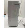 Osuszacz powietrza Comfee MDDF-20DEN7 440 W - 6