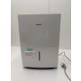 Osuszacz powietrza Comfee MDDF-20DEN7 440 W - 5
