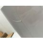 Osuszacz powietrza Comfee MDDF-20DEN7 440 W - 7