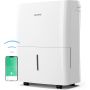Osuszacz powietrza Comfee MDDF-20DEN7 440 W - 3