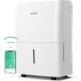 Osuszacz powietrza Comfee MDDF-20DEN7 440 W - 2