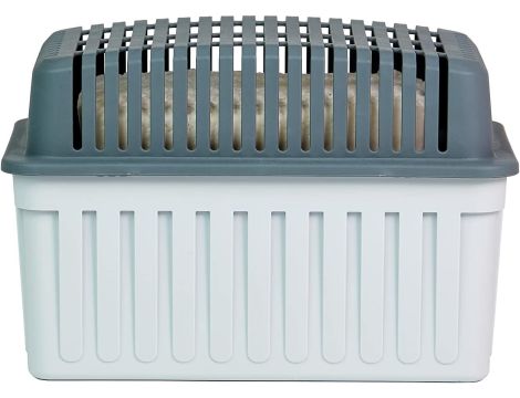 Osuszacz powietrza Wenko osuszacz 0 W 2,4 l/ - 2