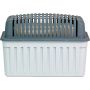 Osuszacz powietrza Wenko osuszacz 0 W 2,4 l/ - 3